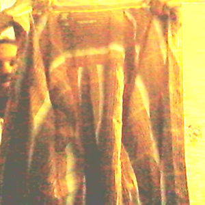 Enyce Long Sleeve Button Shirt 3XL